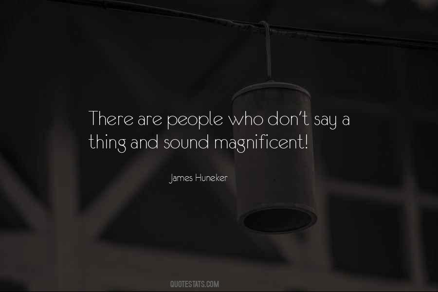 Laterland Quotes #1822723 Laterland Quotes #1822723