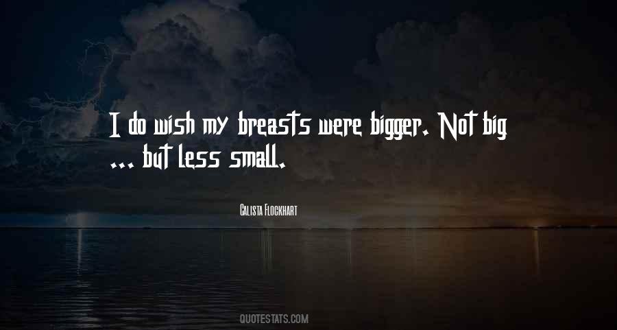Laterland Quotes #323813 Laterland Quotes #323813