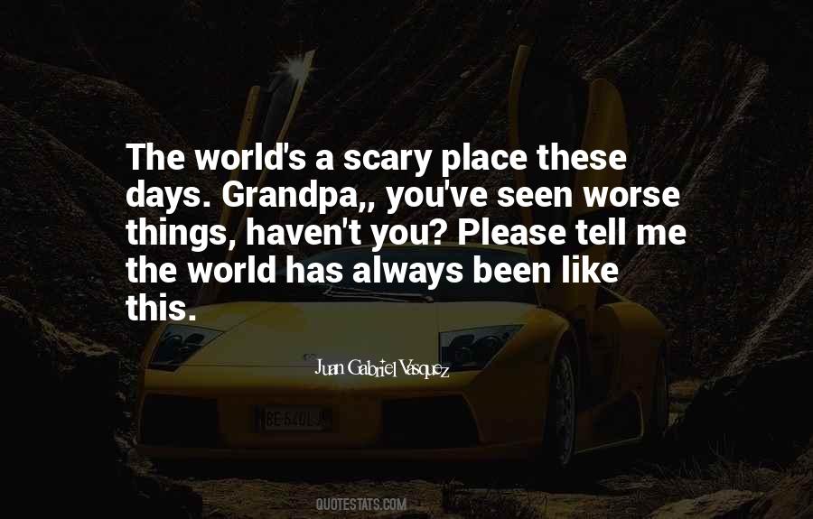 Lathering Quotes #1025925