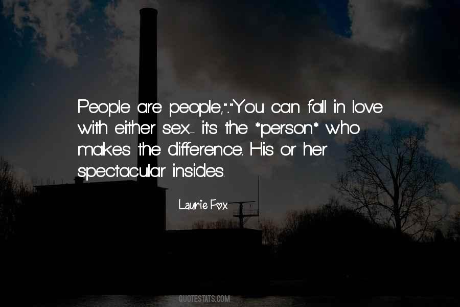 Laths Quotes #1431693