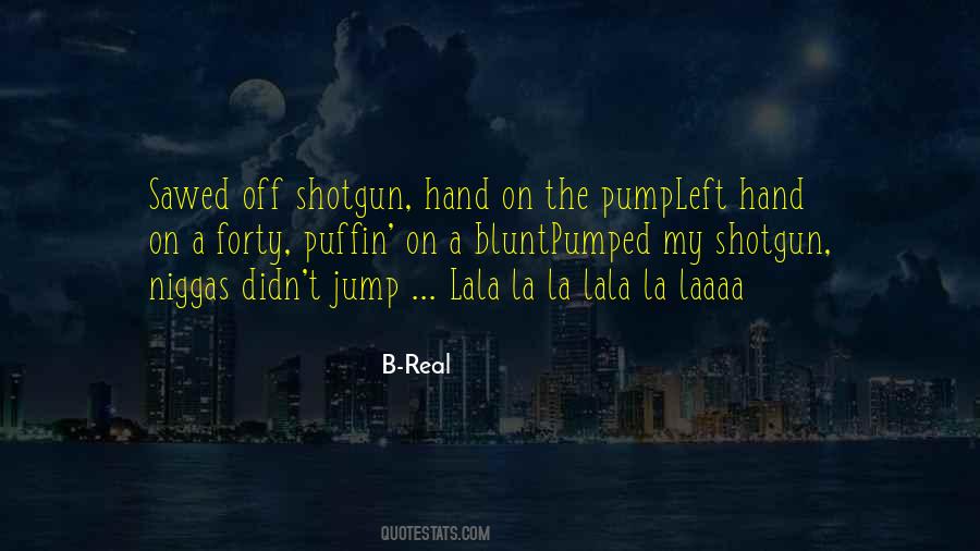 Laudantes Quotes #1836334 Laudantes Quotes #1836334