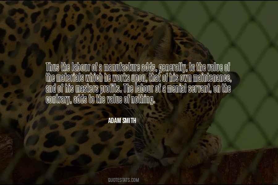 Laudantes Quotes #888703 Laudantes Quotes #888703