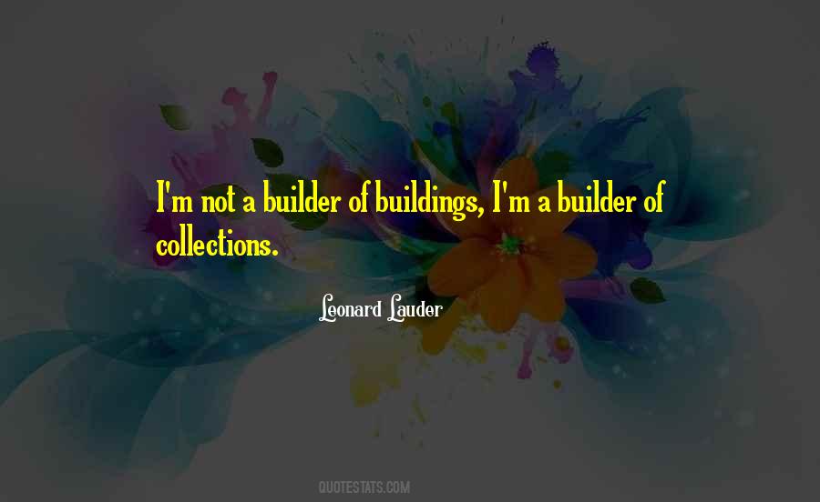 Lauder's Quotes #1180894