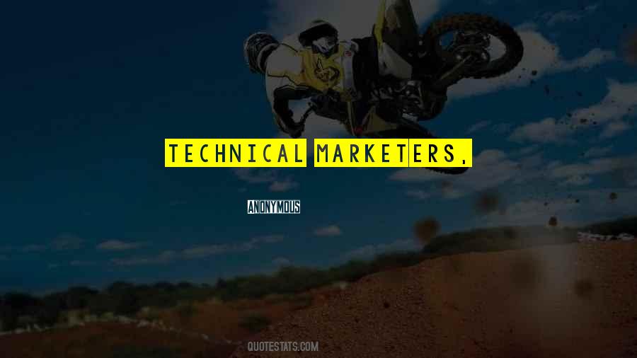 Lauderback Quotes #1312825