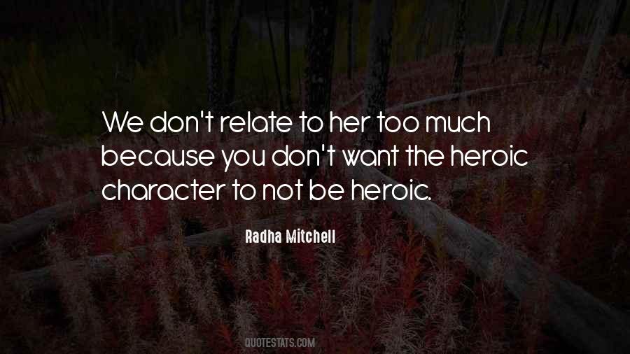 Lauderback Quotes #537402