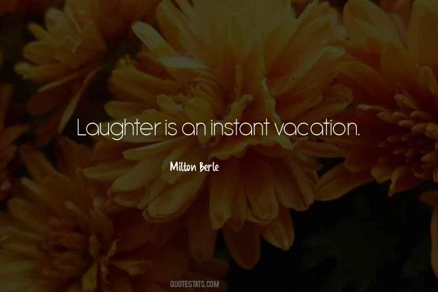 Laughter'n Quotes #60084