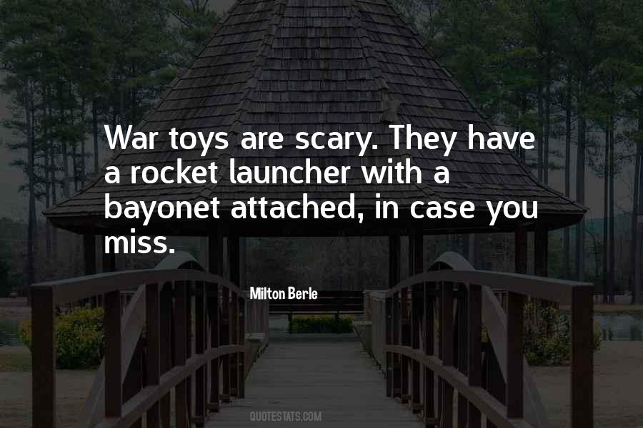 Launcher Quotes #127826 Launcher Quotes #127826