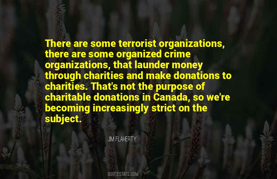 Launder Quotes #376522