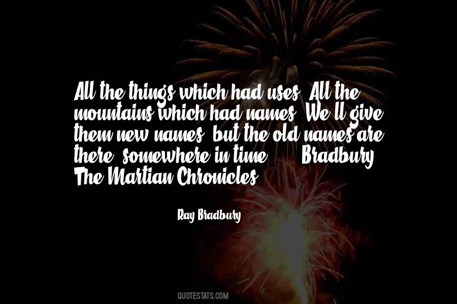 Launder Quotes #624235