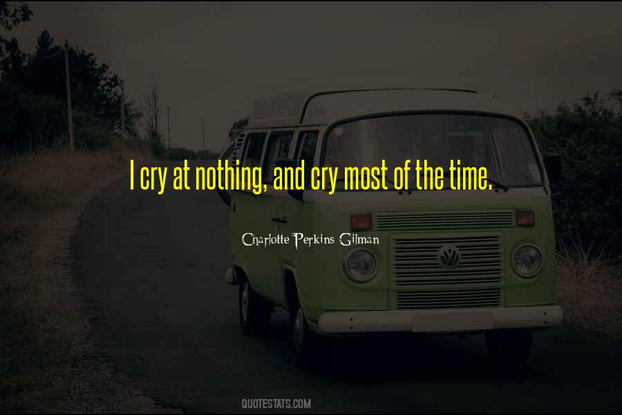 Laur Quotes #1106352