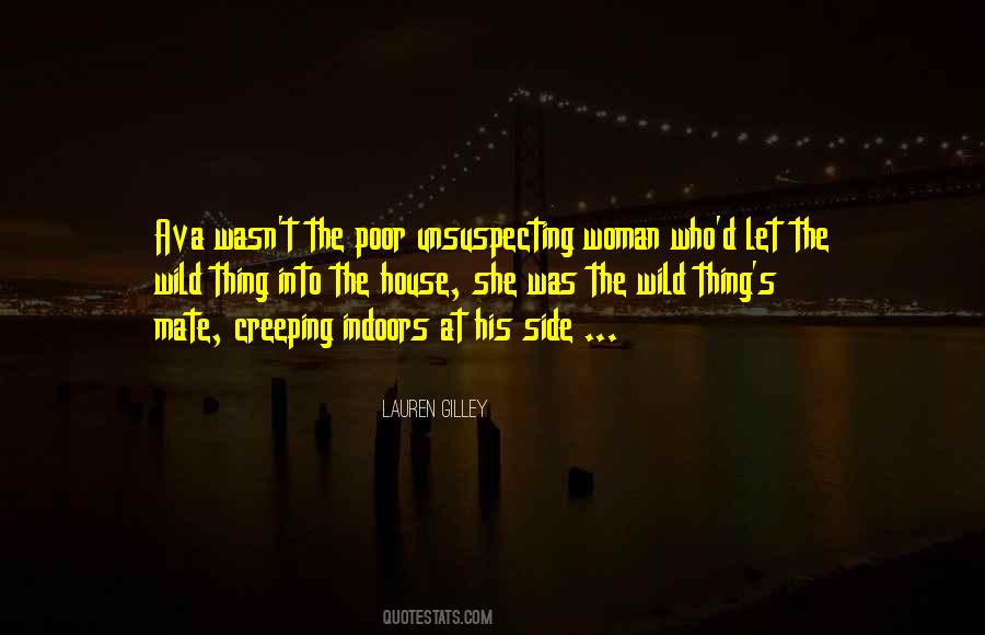 Lauren's Quotes #178114 Lauren's Quotes #178114