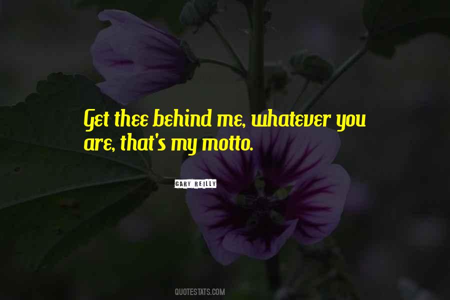 Laurene Quotes #1226239