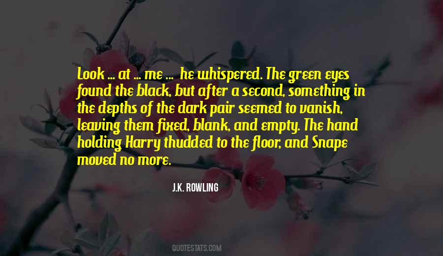 Laurene Quotes #215351