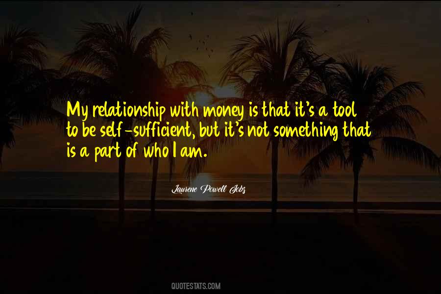 Laurene Quotes #677799