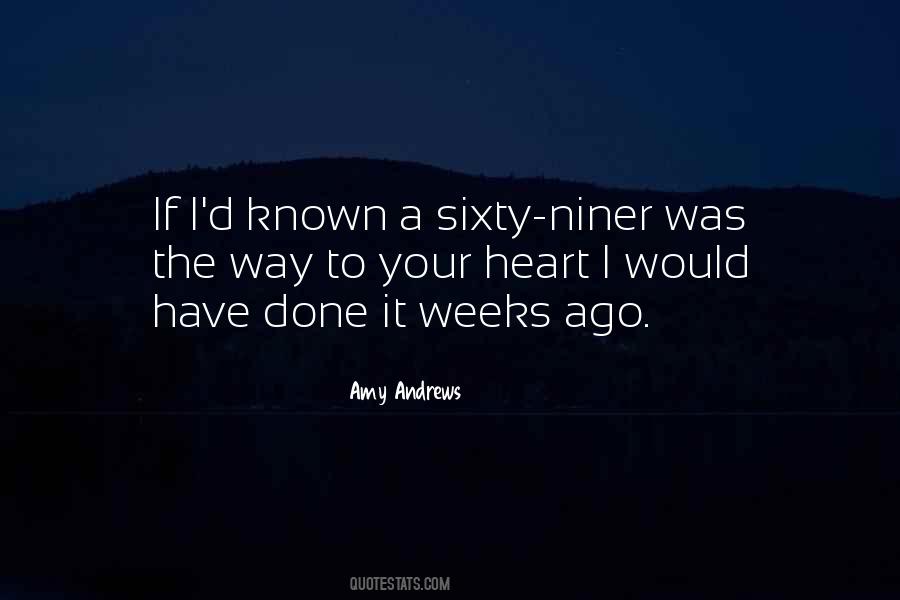 Quotes About Not Playing With My Heart #547469