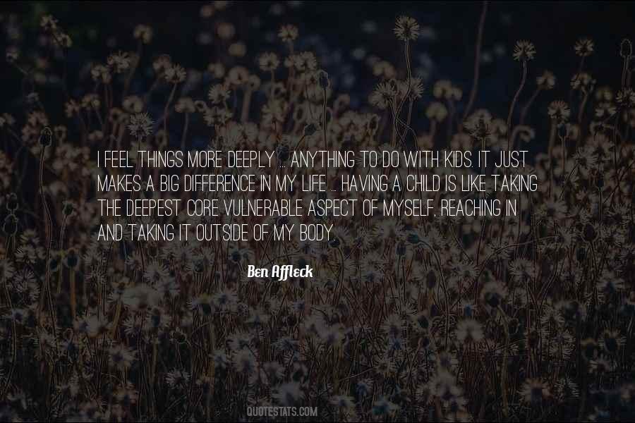 Laurentis Quotes #562140