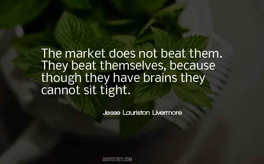 Lauriston Quotes #1626341