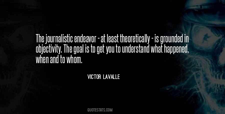 Lavalle Quotes #1187779