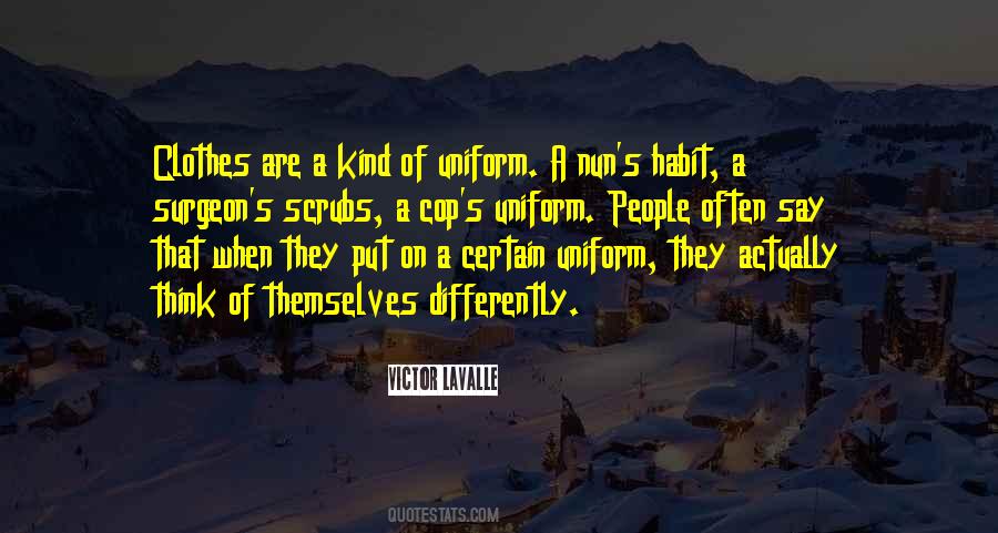 Lavalle Quotes #1318866