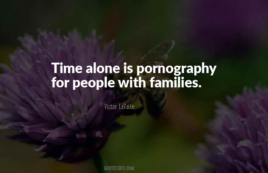 Lavalle Quotes #1409115