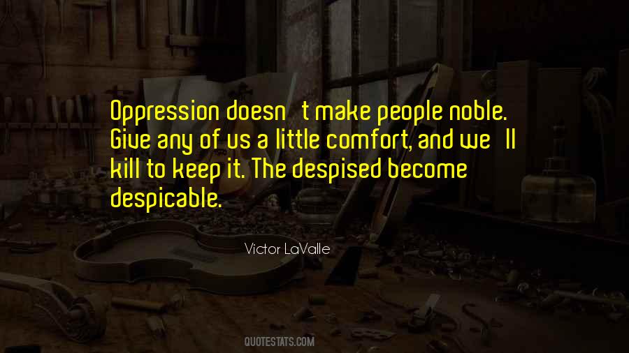 Lavalle Quotes #540842