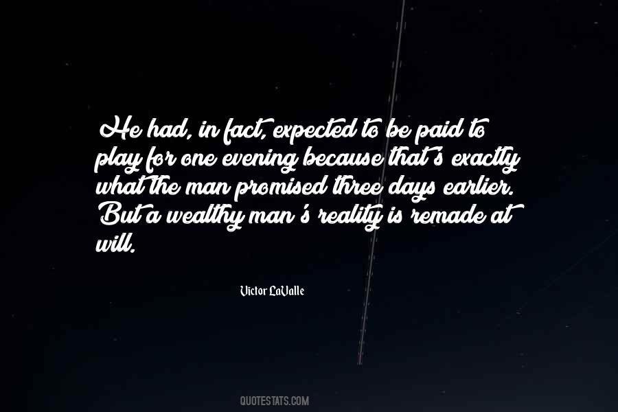 Lavalle Quotes #541161