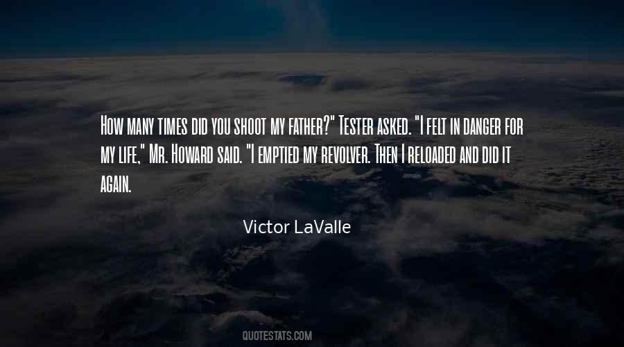 Lavalle Quotes #642641