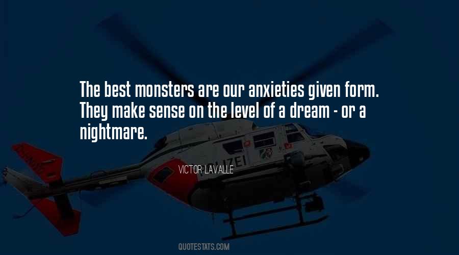 Lavalle Quotes #646897