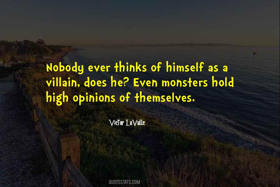 Lavalle Quotes #799620