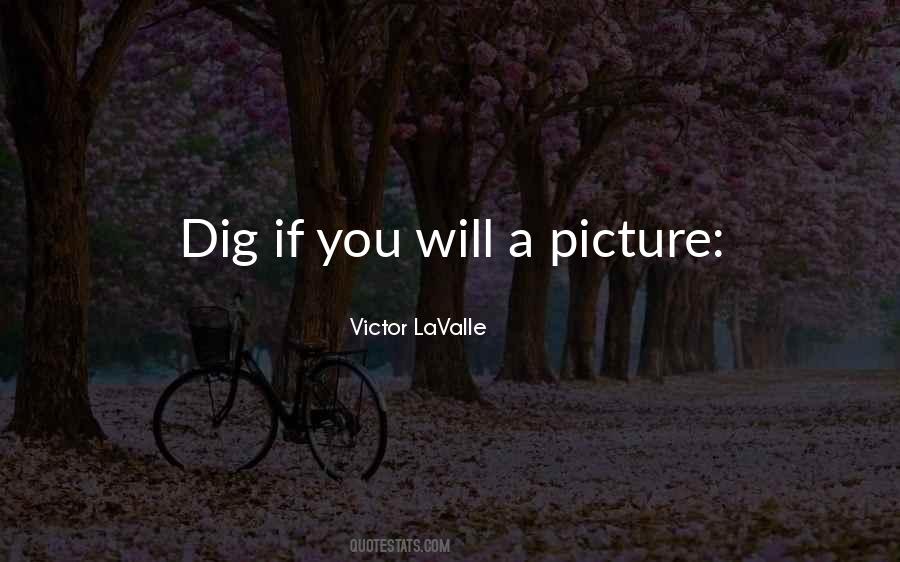 Lavalle Quotes #85417
