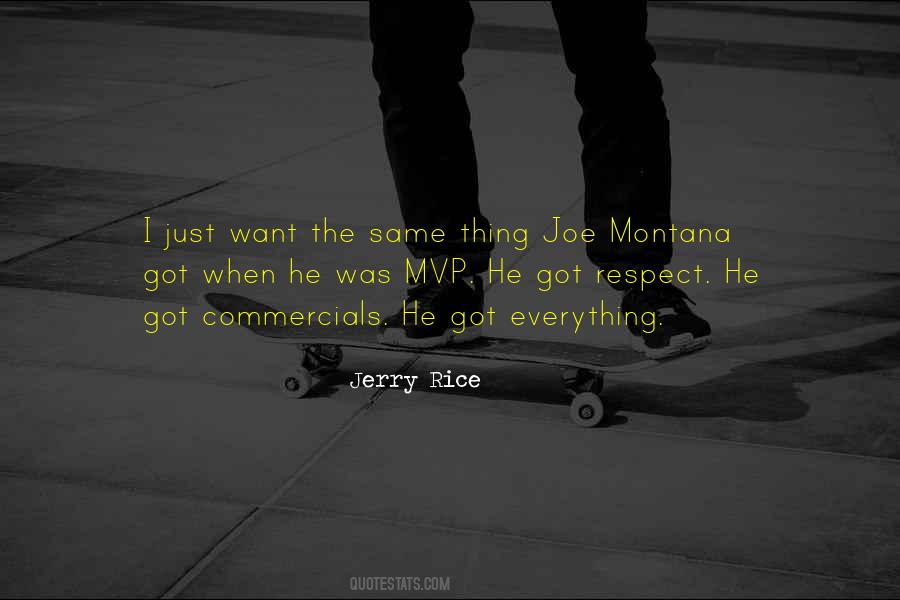 Quotes About Mvp #1772065