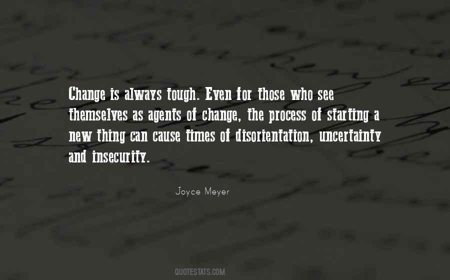 Lavrentiy Quotes #1389799 Lavrentiy Quotes #1389799