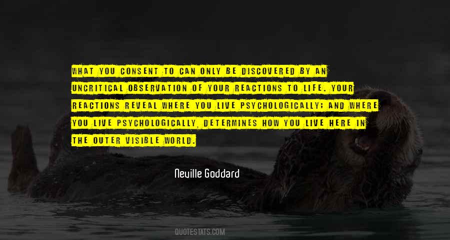 Lavrentiy Quotes #222674 Lavrentiy Quotes #222674