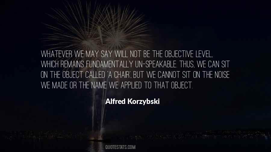 Lavrentiy Quotes #861785 Lavrentiy Quotes #861785