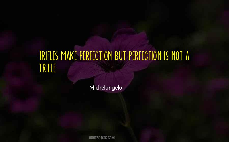 Lawford Quotes #1059132