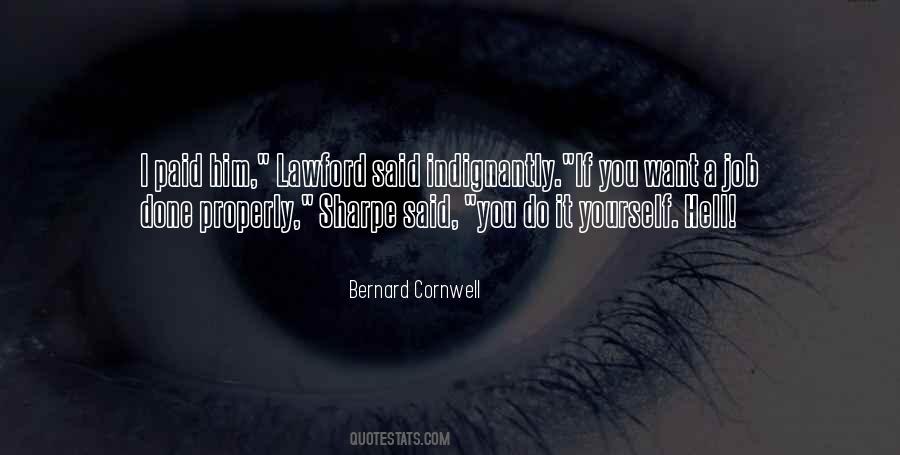 Lawford's Quotes #1440762