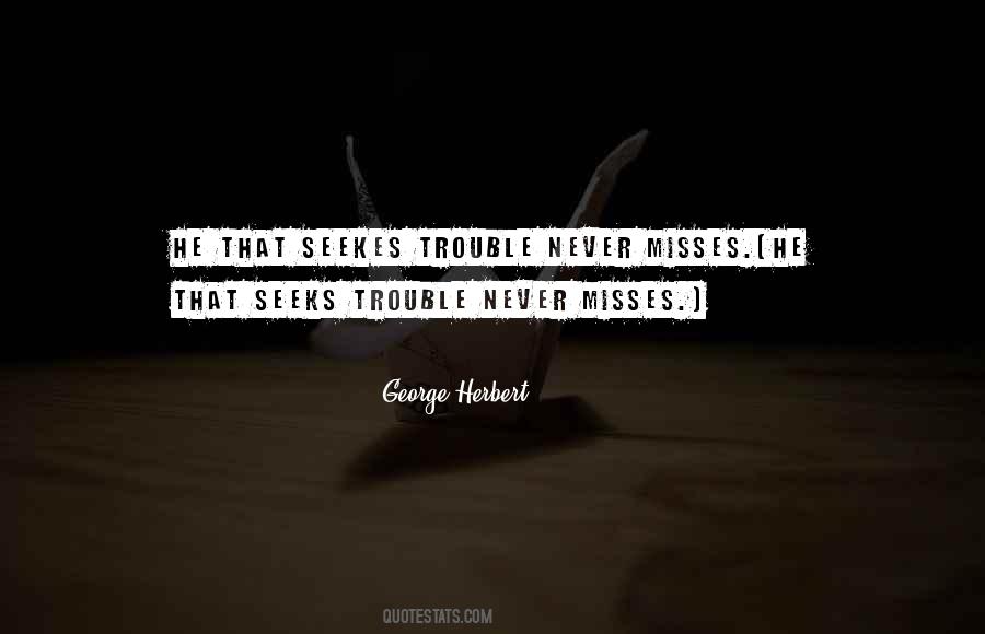 Lawing Quotes #1466028