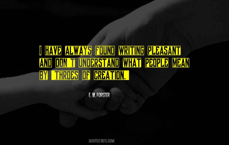Lawing Quotes #338289