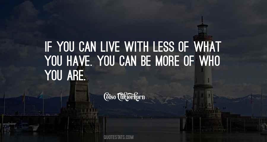 Lawing Quotes #531306