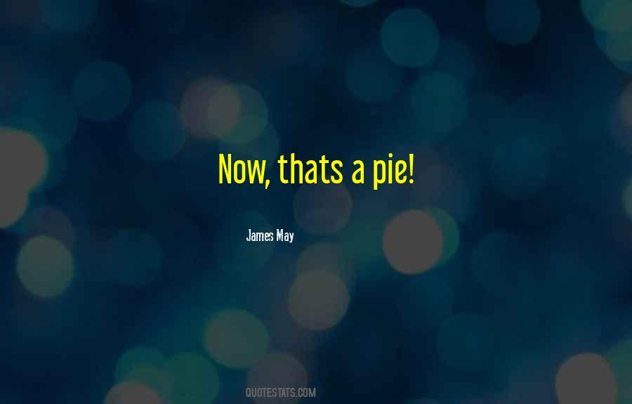 Lawing Quotes #960215