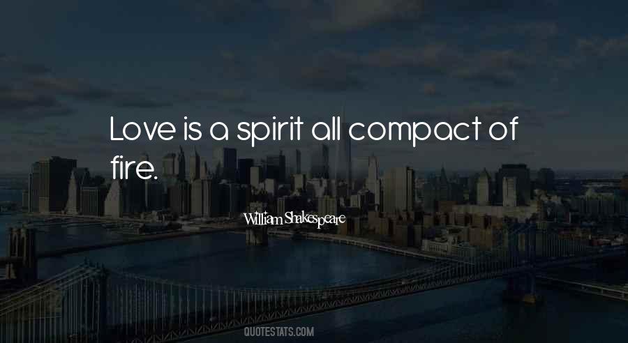 Lawl Quotes #1323300 Lawl Quotes #1323300