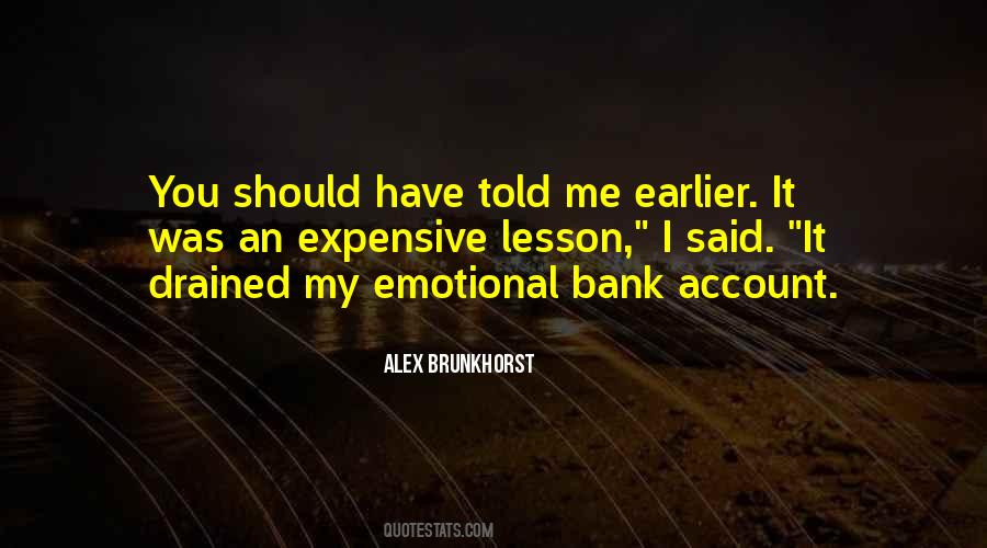 Lawl Quotes #411285 Lawl Quotes #411285