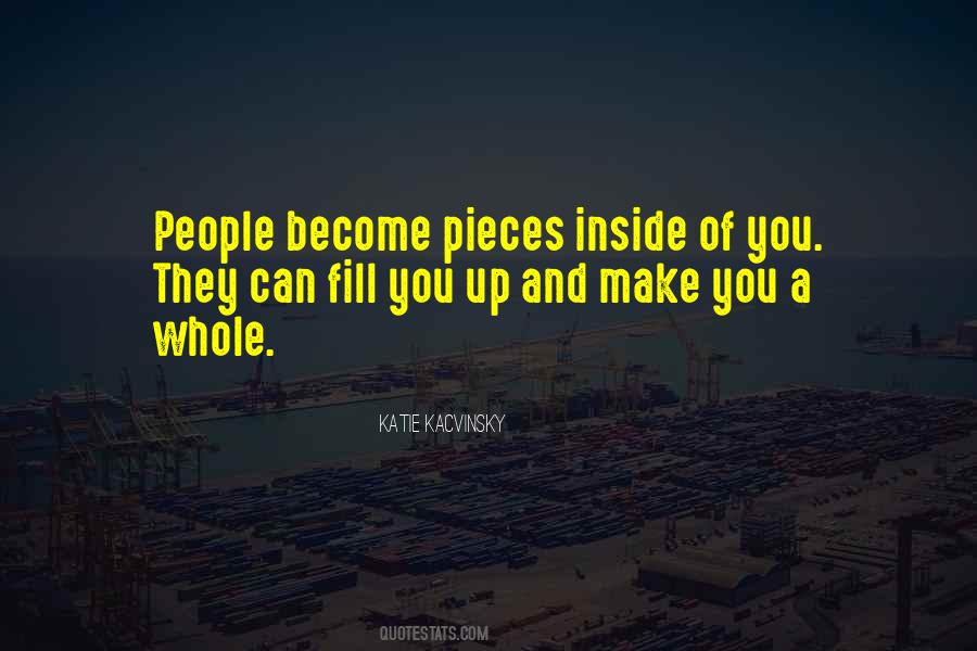 Lawlessly Quotes #1773409