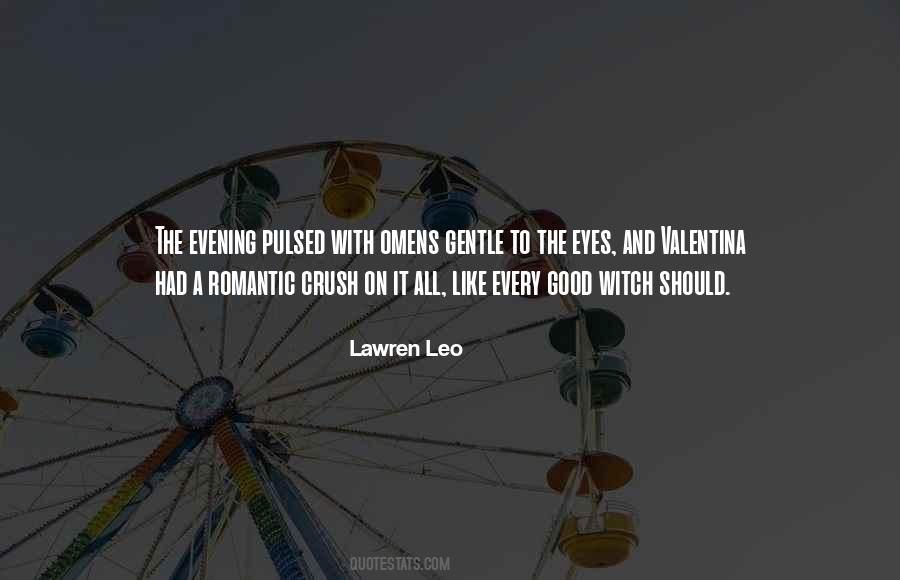 Lawren Quotes #38809