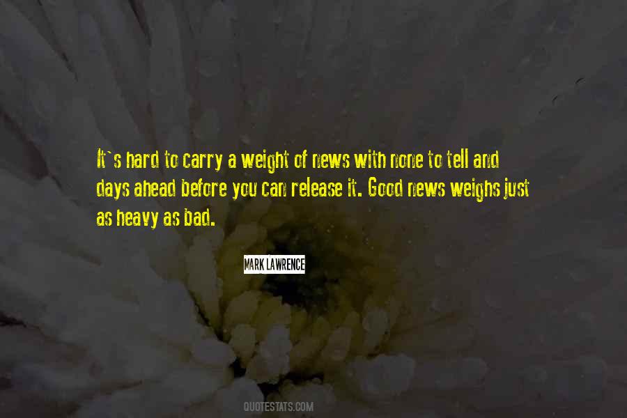 Lawrence's Quotes #110217