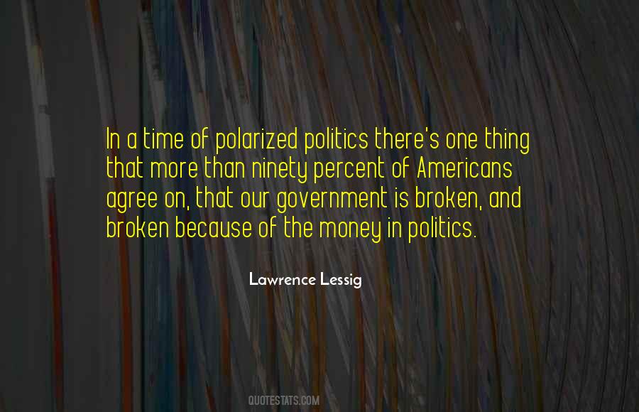 Lawrence's Quotes #15579