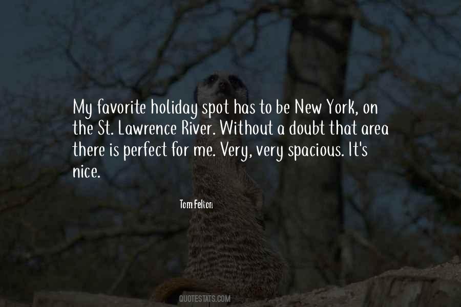 Lawrence's Quotes #176094