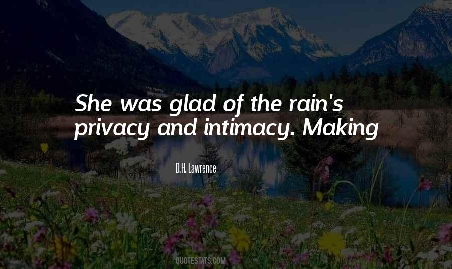 Lawrence's Quotes #194110