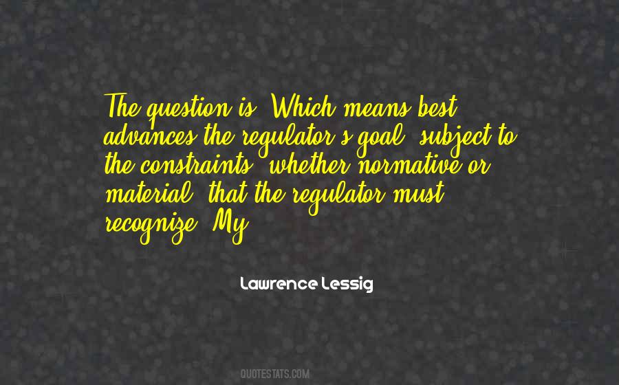 Lawrence's Quotes #236963