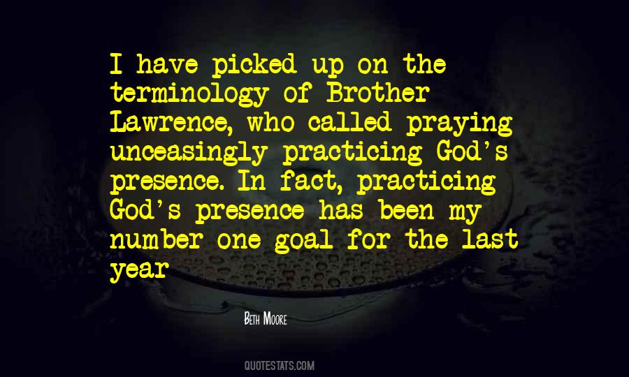 Lawrence's Quotes #51795